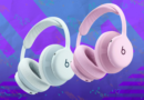 Latest Beats headphones leaks and rumors: Are the Beats 360 coming?