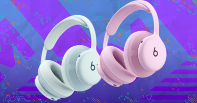Latest Beats headphones leaks and rumors: Are the Beats 360 coming?