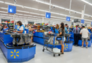 Walmart will finally accept Apple Pay as social media rejoices
