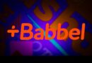 This exclusive Babbel lifetime subscription gives you access to all languages