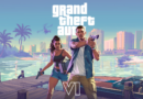 Latest ‘GTA 6’ leaks reveal strip club setting and new slow-motion camera