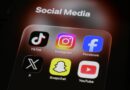 New Zealand to ban social media for kids under 16