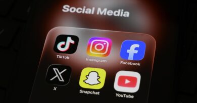 New Zealand to ban social media for kids under 16