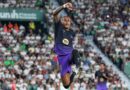 Barcelona vs. Athletic Club 2026 livestream: How to watch La Liga for free