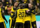 Dortmund vs. Hamburger SV 2026 livestream: How to watch Bundesliga for free