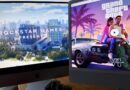 GTA 6 Cyberleek: Fans float leak conspiracy theories about marketing, possible in-game character