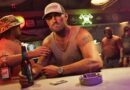 GTA 6 Cyberleek update: Everything leaked so far, what might be next