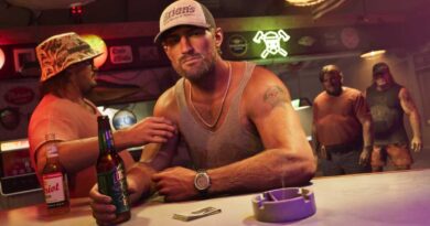 GTA 6 Cyberleek update: Everything leaked so far, what might be next