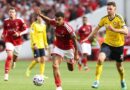 Nottingham Forest vs. Leeds 2026 livestream: How to watch EFL Cup for free