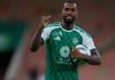 Al-Ahli vs. Auckland 2026 livestream: How to watch FIFA Intercontinental Cup for free