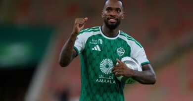 Al-Ahli vs. Auckland 2026 livestream: How to watch FIFA Intercontinental Cup for free
