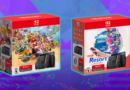 Nintendo announces new Switch 2 bundles: Pricing, release date, and more details