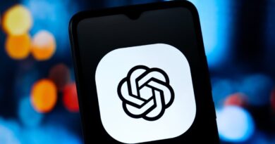 ChatGPT can now do things on your behalf without seeing your login details