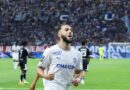 Marseille vs. Monaco 2026 livestream: How to watch Ligue 1 for free