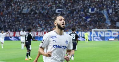 Marseille vs. Monaco 2026 livestream: How to watch Ligue 1 for free