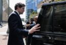 Meta agrees to $17 billion settlement in history-making social media addiction trial
