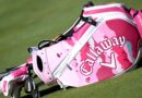 Callaway and Good Good’s violent golf ad sparks internet outrage
