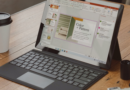 Replace another MS Office subscription with a $15 lifetime license — only through Sept. 1