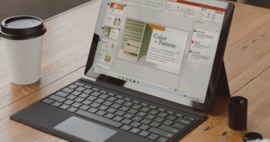 Replace another MS Office subscription with a $15 lifetime license — only through Sept. 1