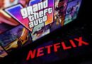 GTA 6 Netflix extended look: Everything that was revealed