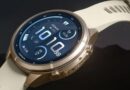 Garmin Fenix 9 and Fenix 9 Pro: Where to buy, release date, launch price
