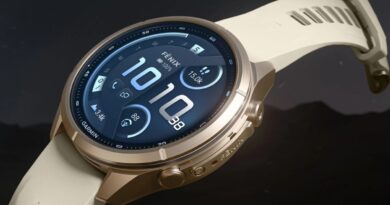 Garmin Fenix 9 and Fenix 9 Pro: Where to buy, release date, launch price