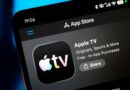 The latest Apple price hike: Apple TV streaming service