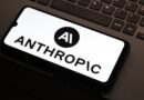 Sony Music, Warner sue Anthropic, alleging copyright infringement