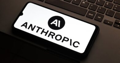 Sony Music, Warner sue Anthropic, alleging copyright infringement