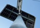 Texas blocks funding for Flock as backlash grows against AI surveillance cameras