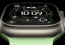 Apple Watch will reportedly get a big redesign, but not this year