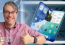 Apple Surprise and Shine event: What to expect