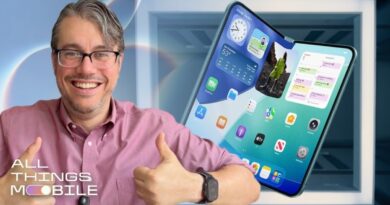 Apple Surprise and Shine event: What to expect