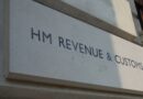 UK Reveals 240 Crypto Millionaires in First Official Tax Report