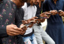 India is starting to pay for apps, not just download them