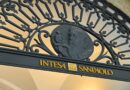 Intesa Sanpaolo Cuts BTC ETF Stake by 94%, Triples Staked ETH Position