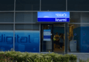 Israel’s Oldest Bank Bets Big on Bitcoin, Ether and Solana Trading – Bitcoin News