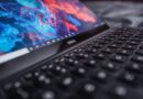 Dell Targets AI Storage Growth With 9.83PB ObjectScale System