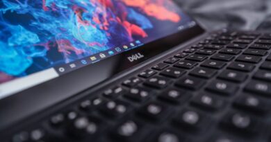 Dell Targets AI Storage Growth With 9.83PB ObjectScale System