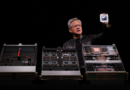 ByteDance, Tencent Receive 20,000 Nvidia H200 Shipments
