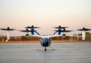 Joby Aviation builds out defense business with $500M acquisition