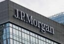 JPMorgan Grows Bitcoin ETF Stake to $356M, Adds XRP Exposure