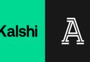 Kalshi Nears Sponsorship Deal With Times-Owned The Athletic