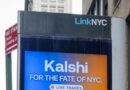 Kalshi Pulls All Sports Mention Markets as CFTC Opens Review