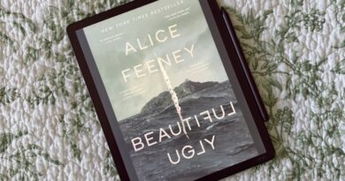 The Kindle Scribe Colorsoft is a lot of fun, but it’s not a must-have
