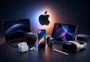Apple’s macOS Leak Reveals a Much Bigger Hardware Roadmap Than Expected