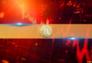 Tech Futures Drop on Rising Treasury Yields While Bitcoin Holds Near $64K