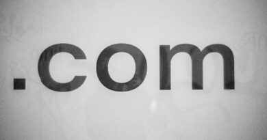 Cloudflare Launches Kitesurf, a Lightweight Browser Built for AI Agents