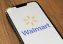 Walmart Finally Adds Apple Pay and Google Pay