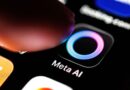 Meta AI’s new Mac app wants you to talk to your apps